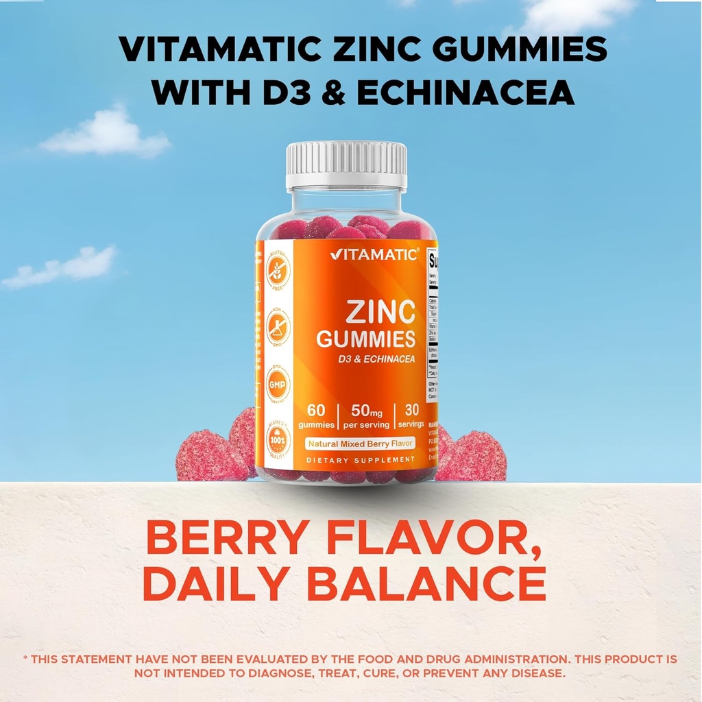 vitamatic-zinc-50mg-gummies-60-vegan-gum-6.jpg