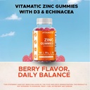 vitamatic-zinc-50mg-gummies-60-vegan-gum-6.jpg