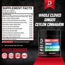 11in1-cloves-supplement-with-ginger-ceyl-2.jpg