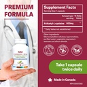 nac-supplement-n-acetylcysteine-nac-600m-4.jpg