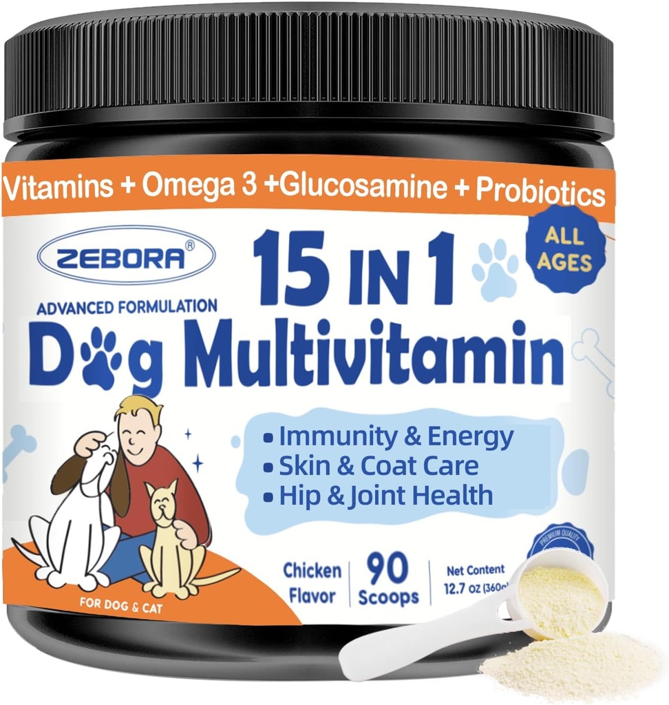 dog-multivitamin-powder-with-glucosamine-2.jpg
