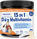 dog-multivitamin-powder-with-glucosamine-2.jpg