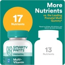 smartypants-prenatal-vitamins-for-women--5.jpg