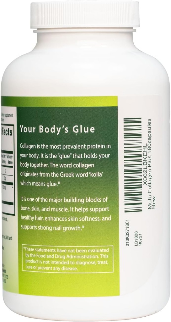 multi-collagen-pills-1735mg--180-collage-3.jpg