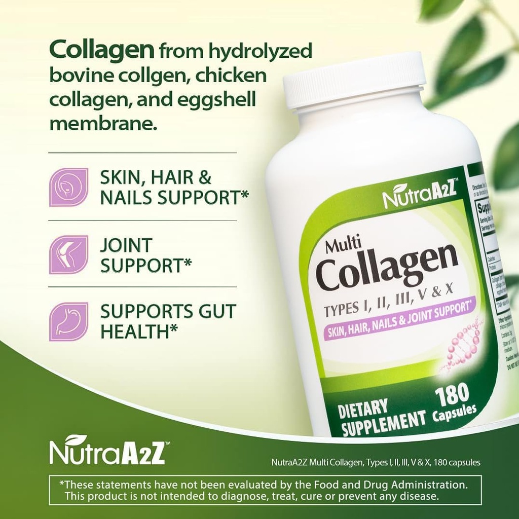 multi-collagen-pills-1735mg--180-collage-4.jpg