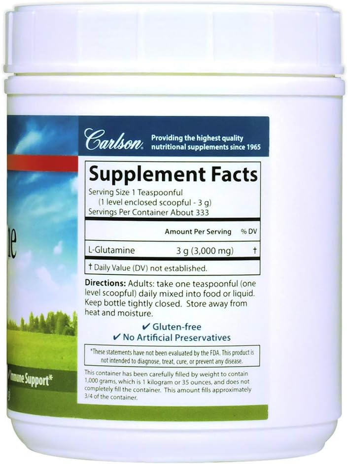 carlson---l-glutamine-powder-free-form-a-2.jpg