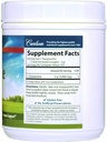 carlson---l-glutamine-powder-free-form-a-2.jpg