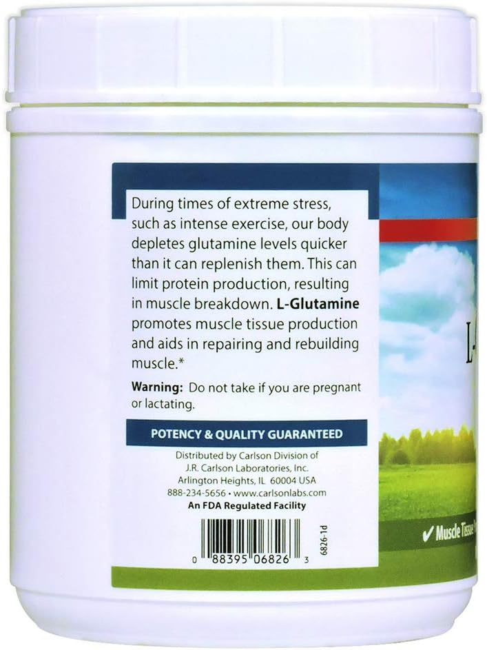carlson---l-glutamine-powder-free-form-a-3.jpg
