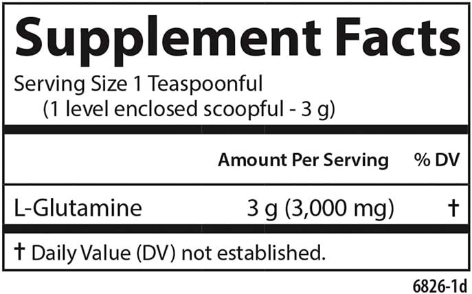 carlson---l-glutamine-powder-free-form-a-4.jpg
