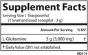 carlson---l-glutamine-powder-free-form-a-4.jpg