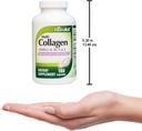 multi-collagen-pills-1735mg--180-collage-6.jpg