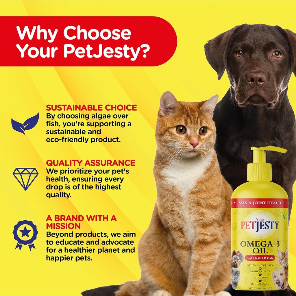 petjesty-pure-omega-3-oil-for-dogs-cats--5.jpg