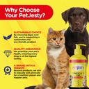 petjesty-pure-omega-3-oil-for-dogs-cats--5.jpg