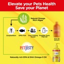 petjesty-pure-omega-3-oil-for-dogs-cats--6.jpg