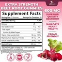 beet-root-supplement-gummies---500mg-per-2.jpg