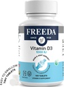 freeda-vitamin-d3-1000-iu---pure-high-po-6.jpg