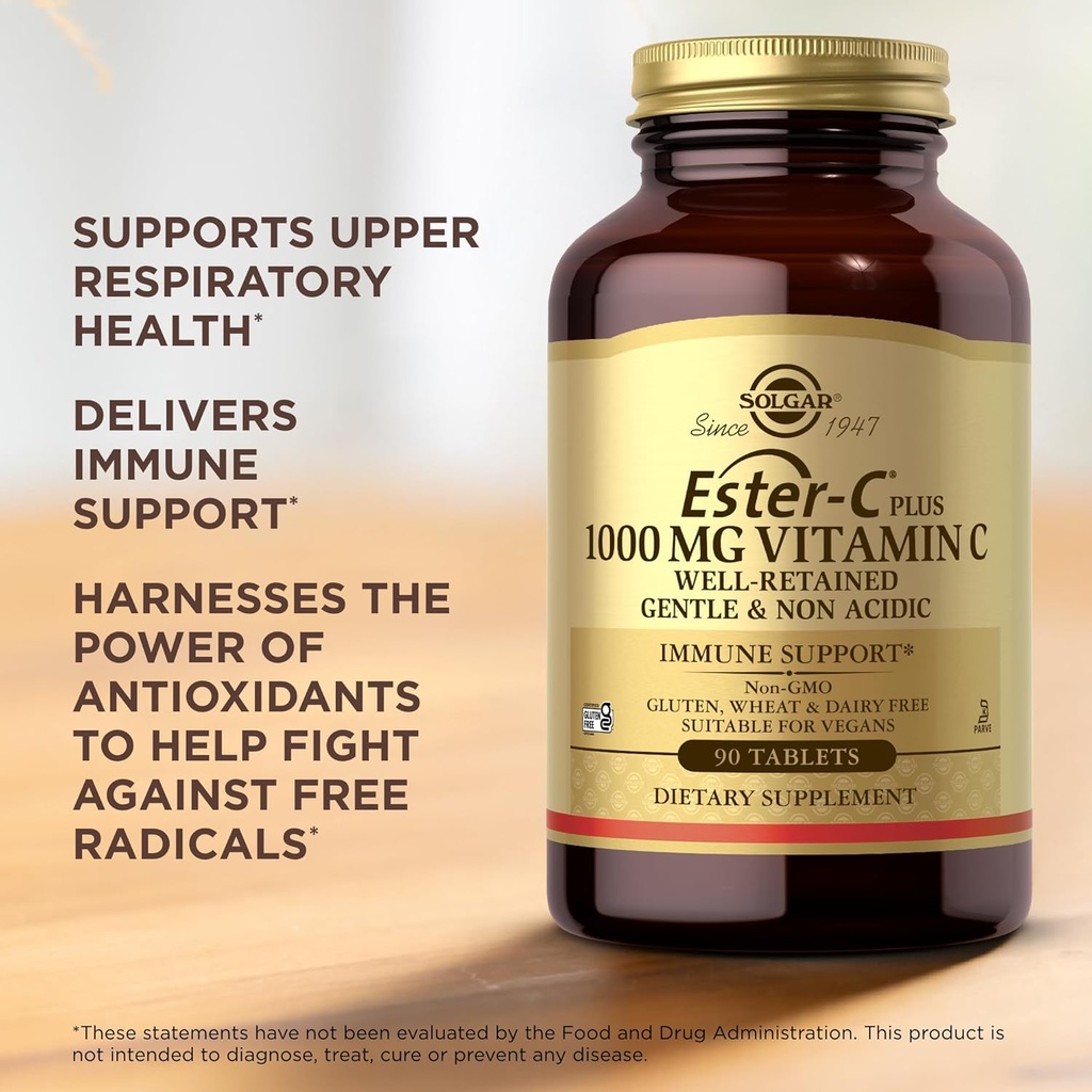 solgar-ester-c-plus-1000-mg-vitamin-c-as-5.jpg