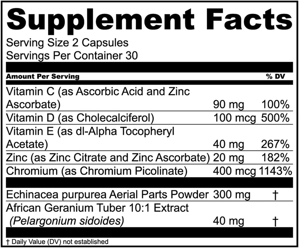 essential-elements-immune-support-supple-4.jpg