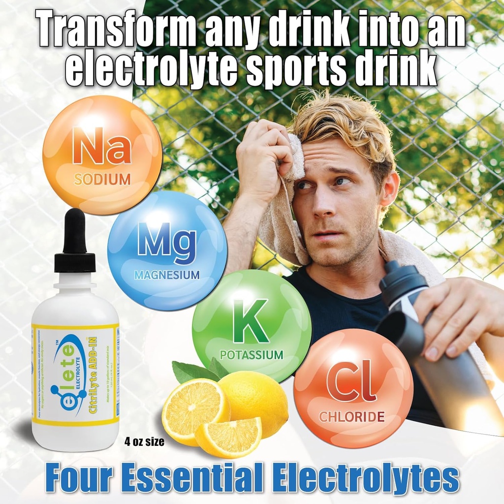 elete-citrilyte-electrolyte-add-in-hydra-2.jpg