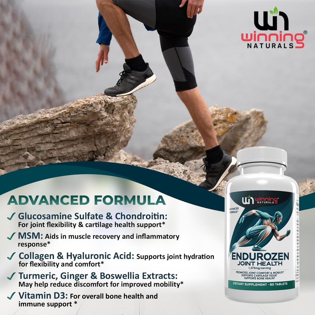 endurozen-joint-support-supplement-advan-2.jpg