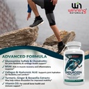 endurozen-joint-support-supplement-advan-2.jpg