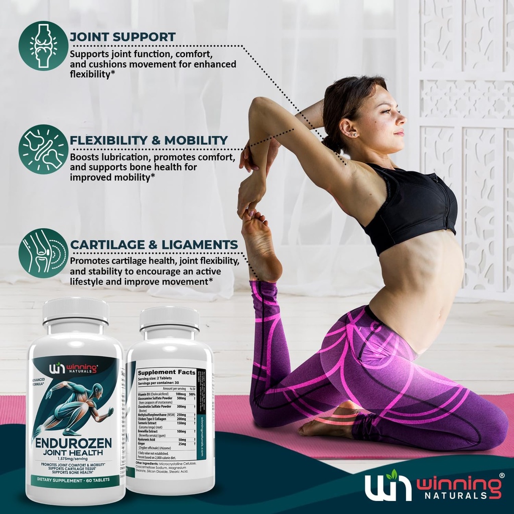 endurozen-joint-support-supplement-advan-3.jpg