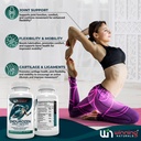 endurozen-joint-support-supplement-advan-3.jpg