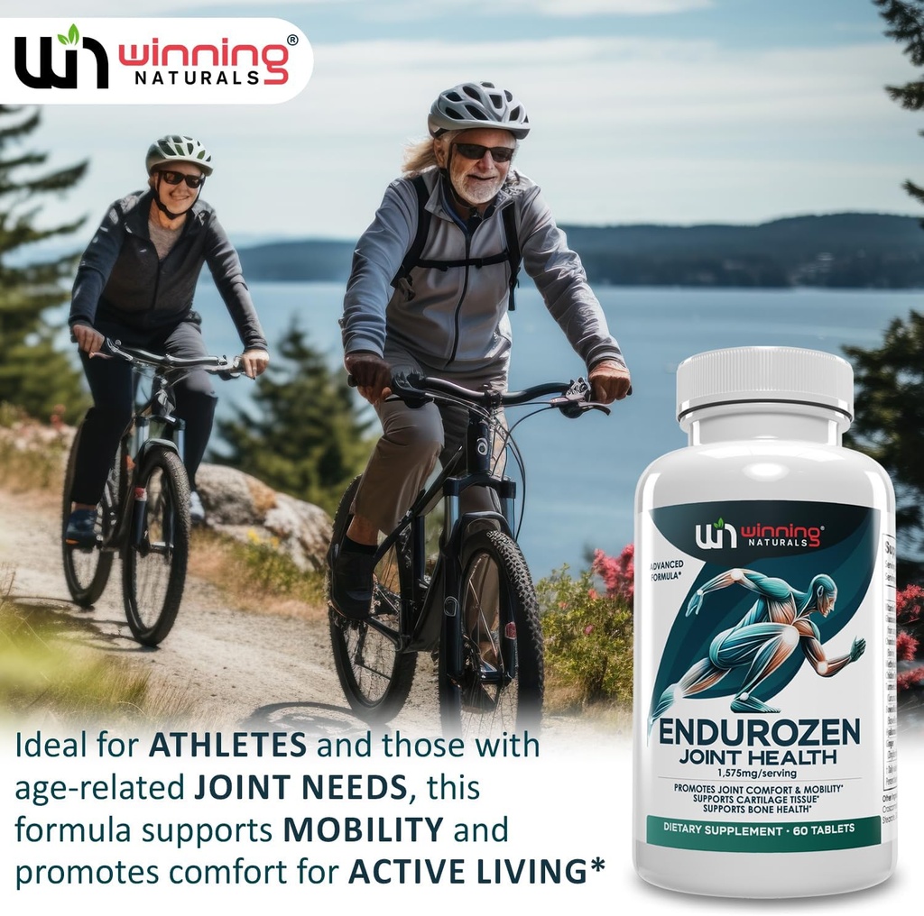 endurozen-joint-support-supplement-advan-4.jpg