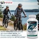 endurozen-joint-support-supplement-advan-4.jpg
