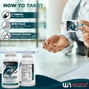 endurozen-joint-support-supplement-advan-5.jpg