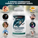 endurozen-joint-support-supplement-advan-6.jpg