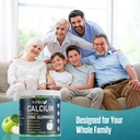 calcium-magnesium-zinc-gummies-600mg-wit-6.jpg