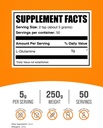 bulksupplementscom-l-glutamine-powder----2.jpg