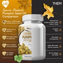 vibraxlabs-pumpkin-seed-oil---100-cold-p-4.jpg