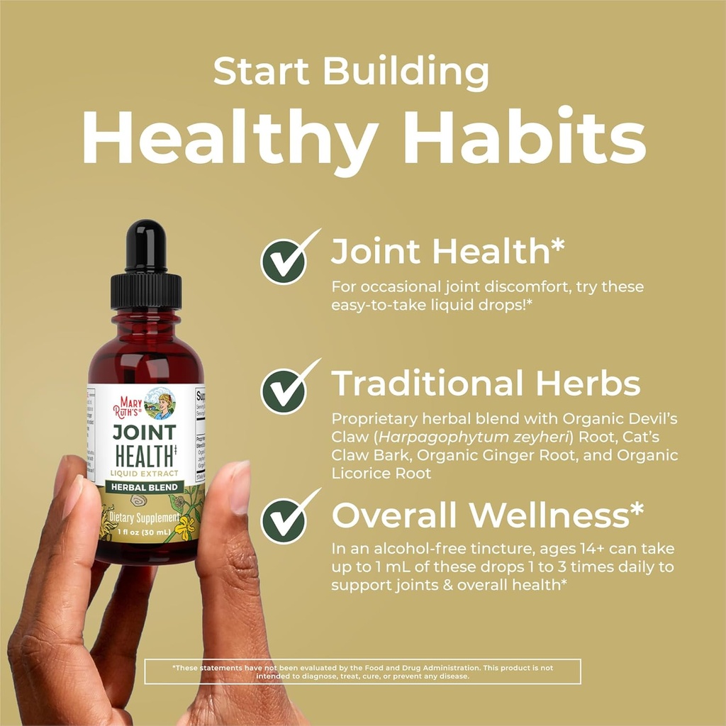 maryruth-organics-joint-health-liquid-vi-2.jpg
