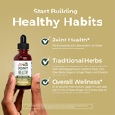 maryruth-organics-joint-health-liquid-vi-2.jpg