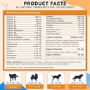 dog-multivitamin-powder-with-glucosamine-4.jpg