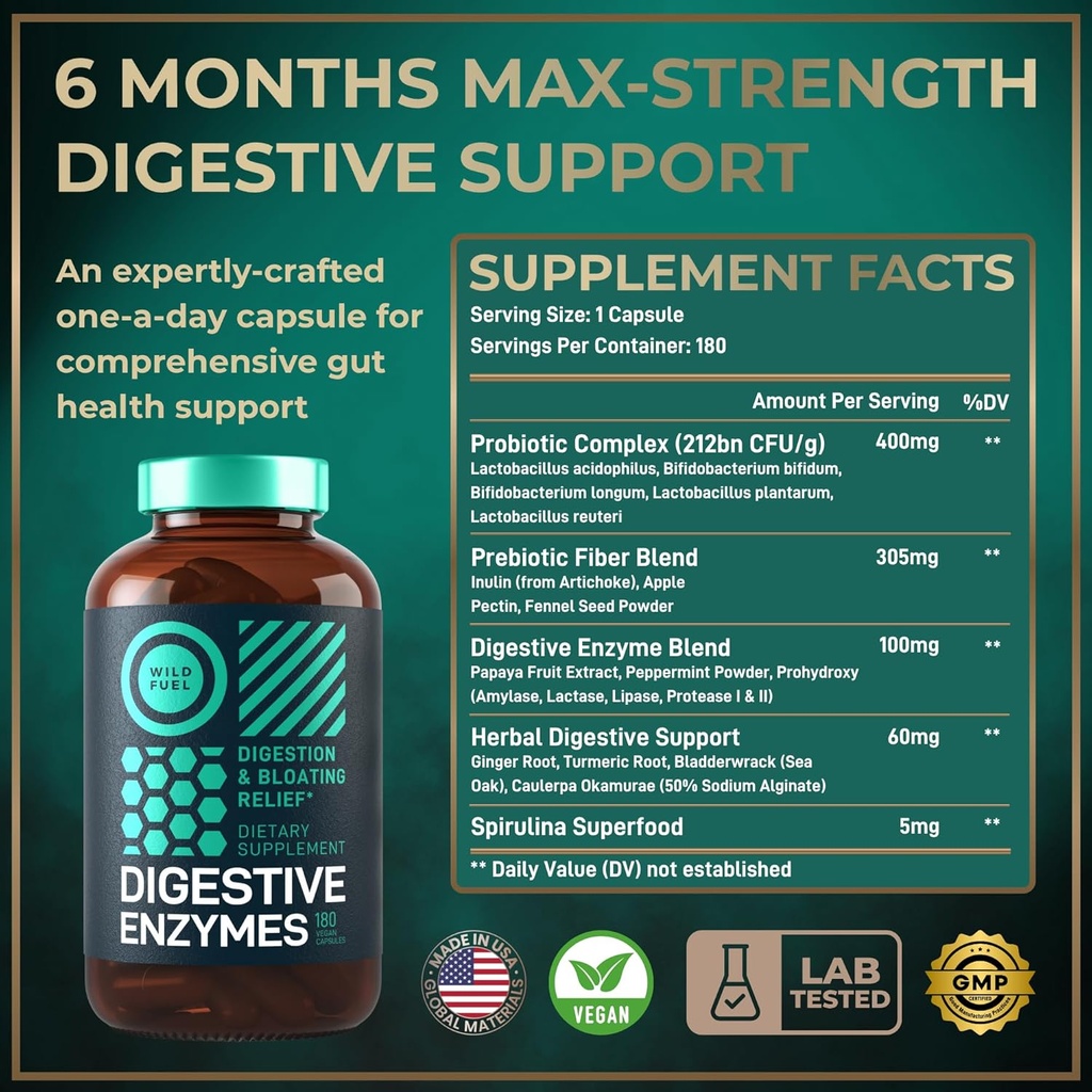 digestive-enzymes-for-women-and-men-with-3.jpg