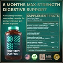 digestive-enzymes-for-women-and-men-with-3.jpg
