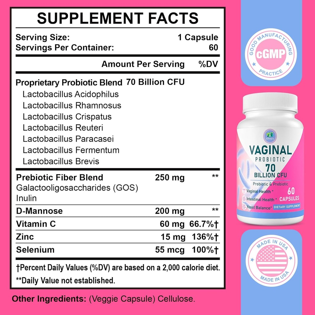 vaginal-probiotics-ph-balance-for-women--2.jpg