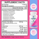 vaginal-probiotics-ph-balance-for-women--2.jpg