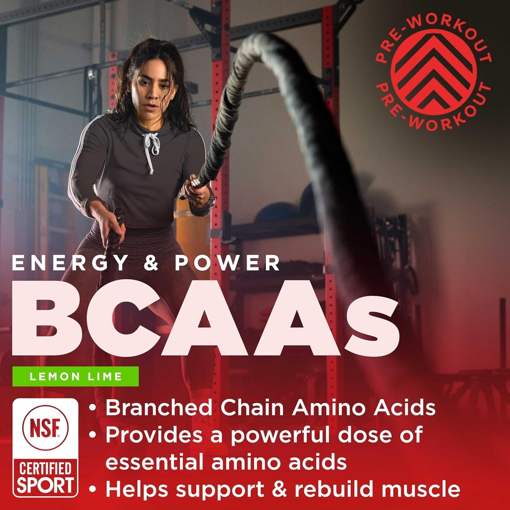 gnarly-nutrition-bcaa-powder-lemon-lime--2.jpg