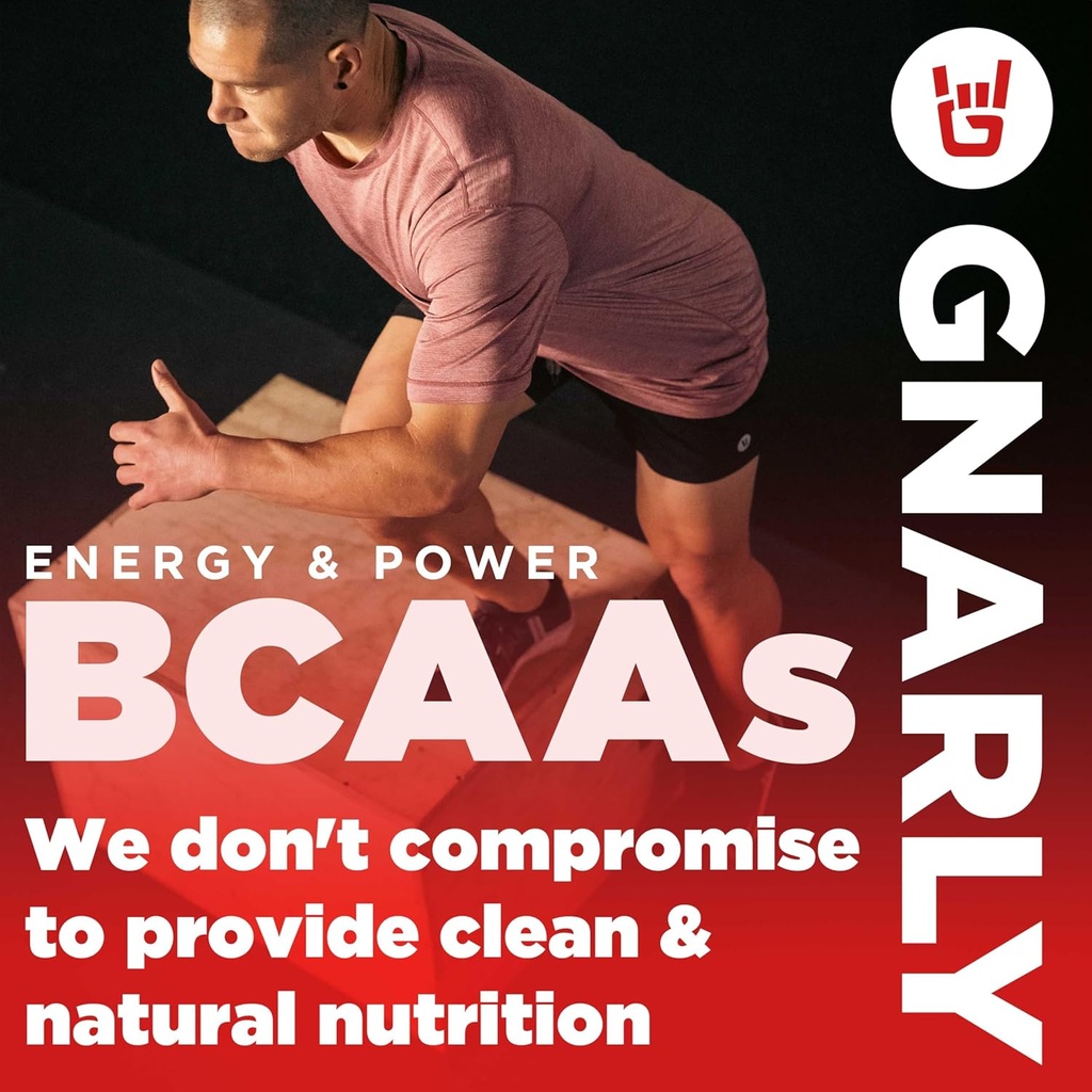 gnarly-nutrition-bcaa-powder-lemon-lime--3.jpg