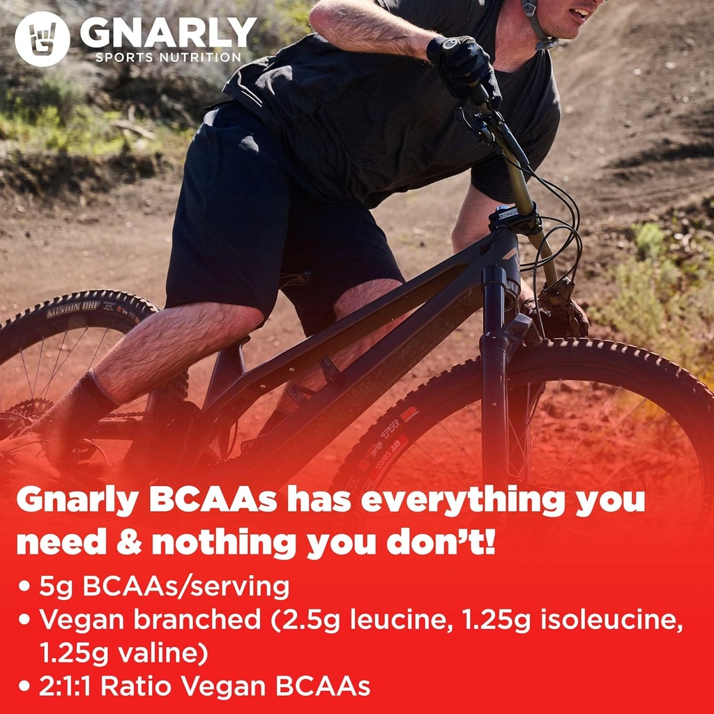 gnarly-nutrition-bcaa-powder-lemon-lime--4.jpg