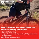 gnarly-nutrition-bcaa-powder-lemon-lime--4.jpg