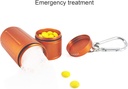 two-layer-pill-organizer-waterproof-pill-4.jpg
