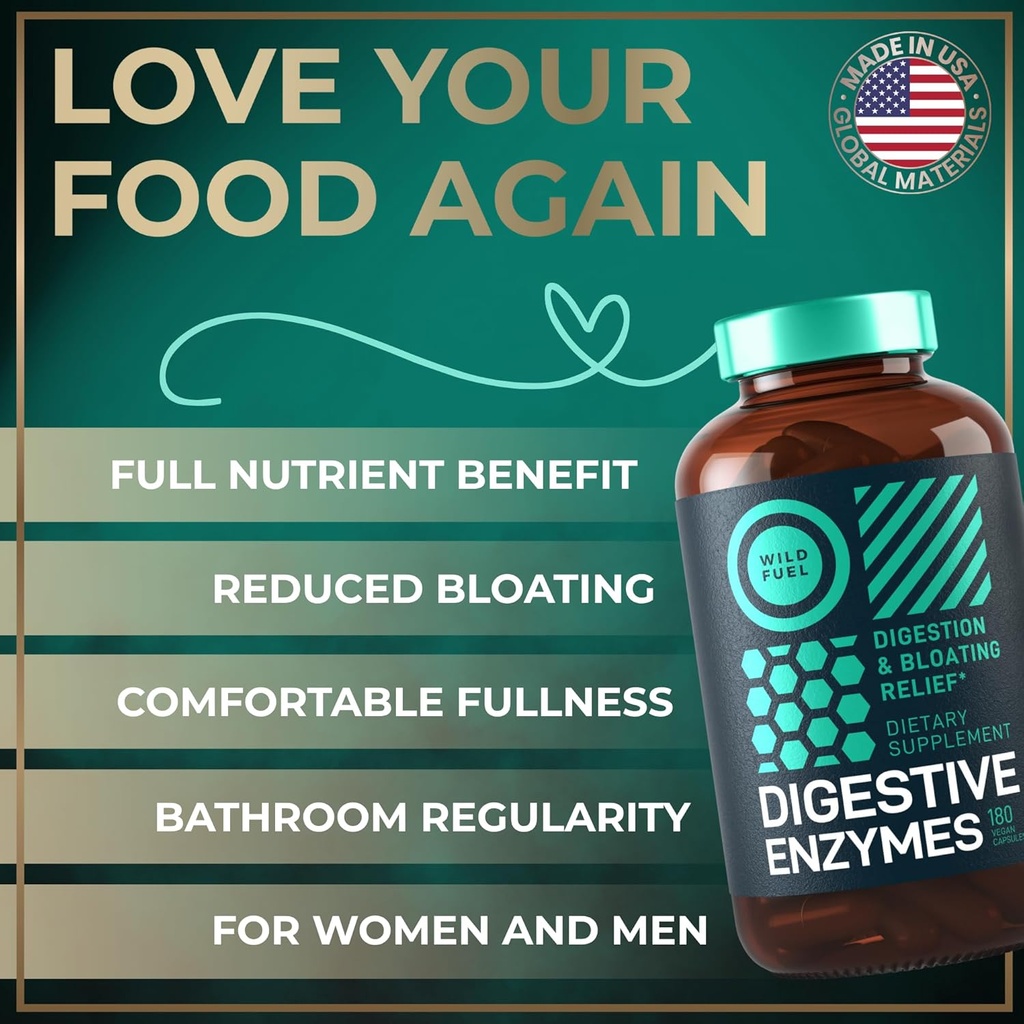 digestive-enzymes-for-women-and-men-with-6.jpg