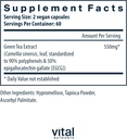 vital-nutrients-green-tea-extract-550mg--2.jpg