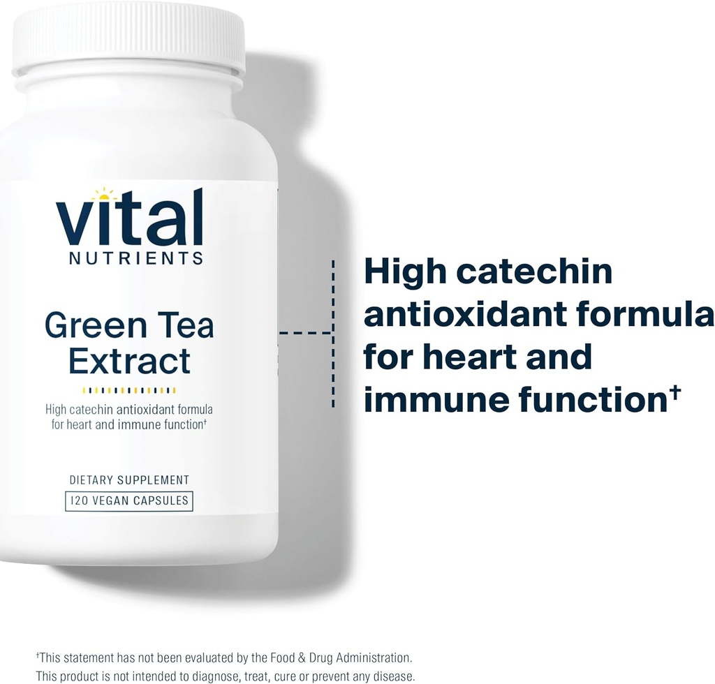 vital-nutrients-green-tea-extract-550mg--6.jpg