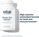 vital-nutrients-green-tea-extract-550mg--6.jpg